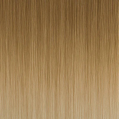 Hårtrense - #11/1001 Balayage