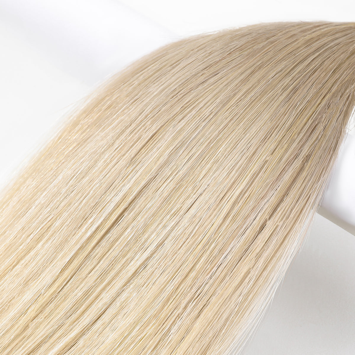 #11/1001 Ash Mix Balayage (Farveprøve)