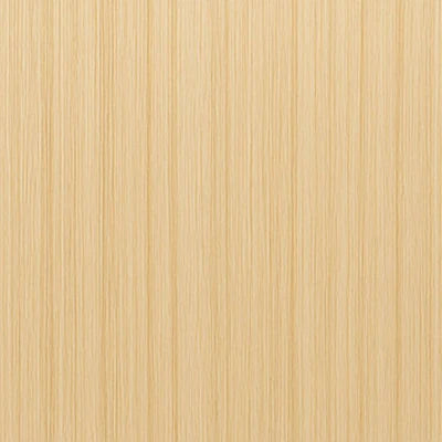 Tape Extensions - #613 Lyseblond
