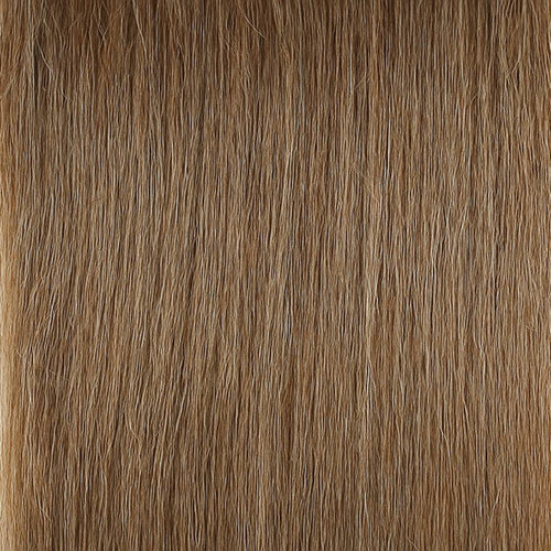 Long Lasting Tape Extensions - #8 Brun
