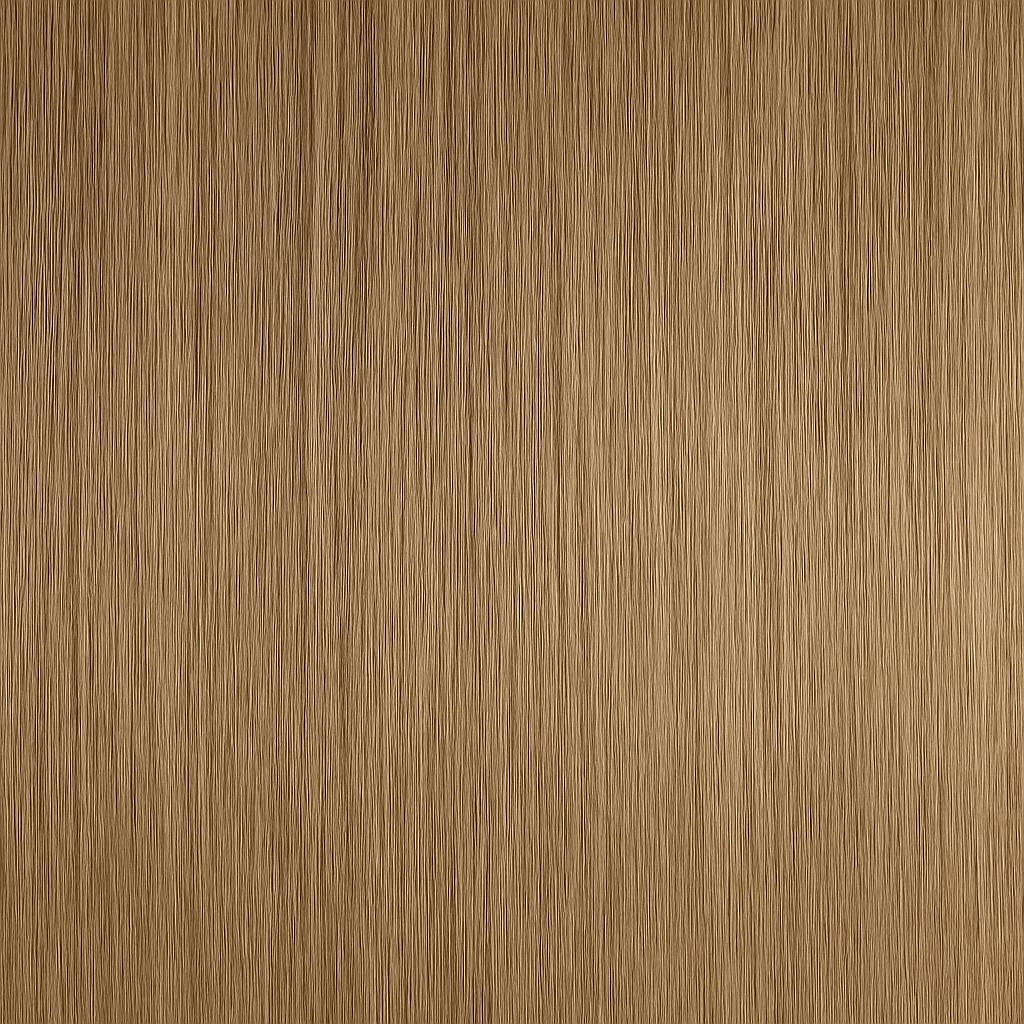 Microring Extensions - #8 Brun