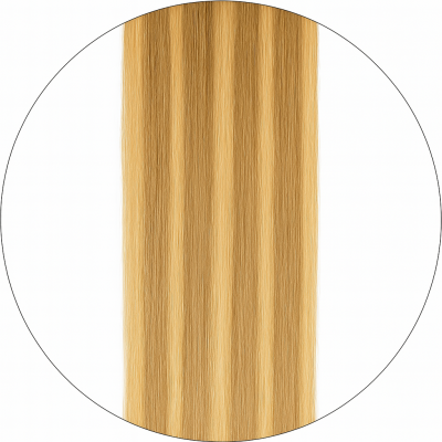 Long Lasting Tejphår Single drawn - #10/24