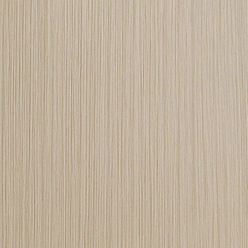Long Lasting Tape Extensions - #1001 Platinblond