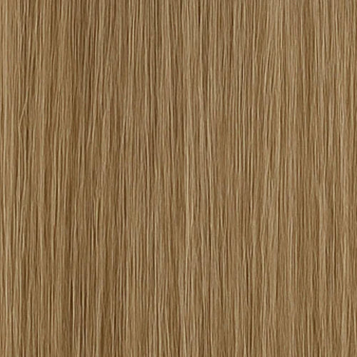 Long Lasting Tape Extensions - #11 Askebrun