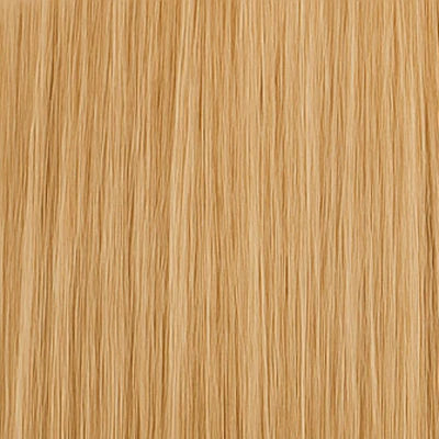 Long Lasting Tape Extensions - #12 Mørkblond