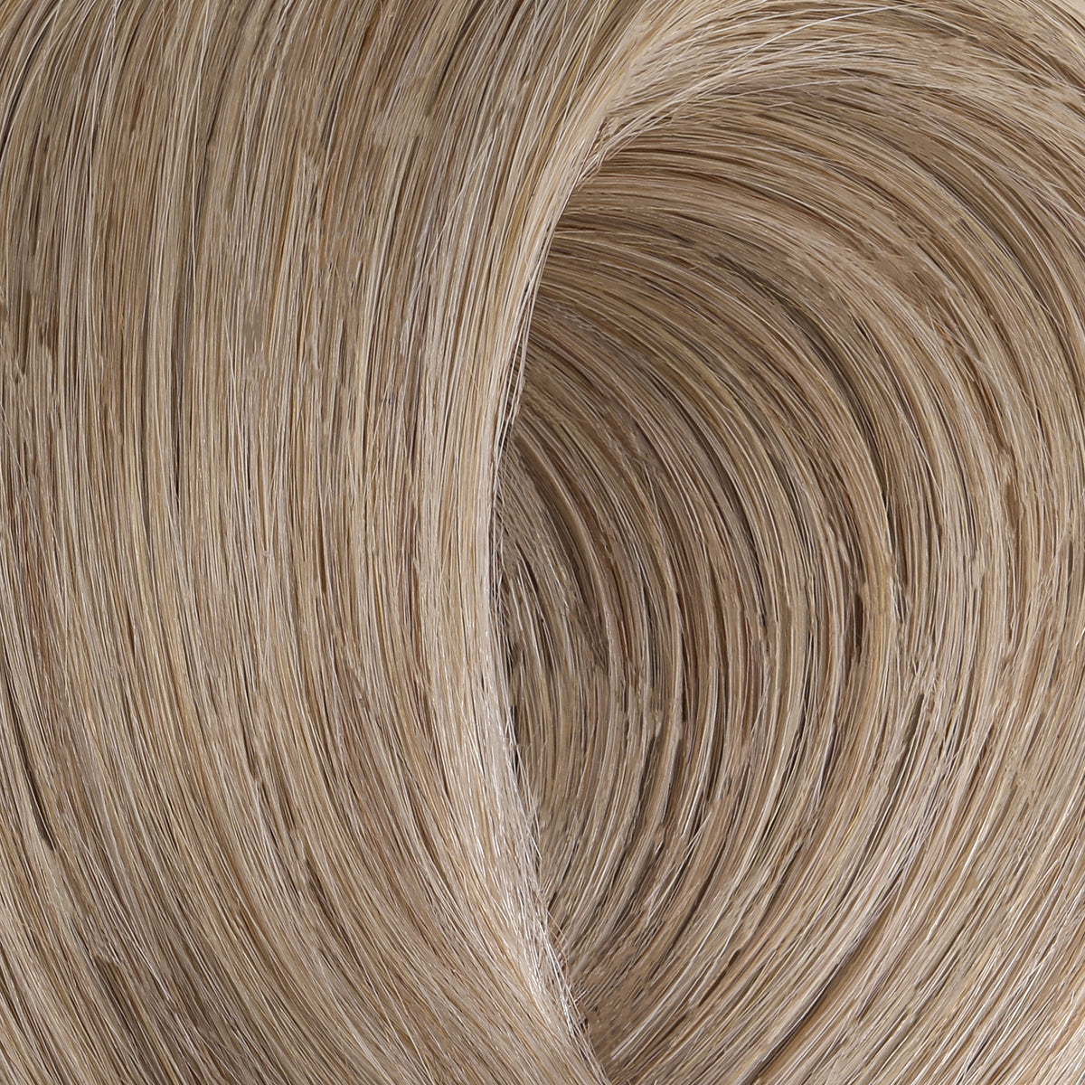Long Lasting Nail hair - #11 Askbrun
