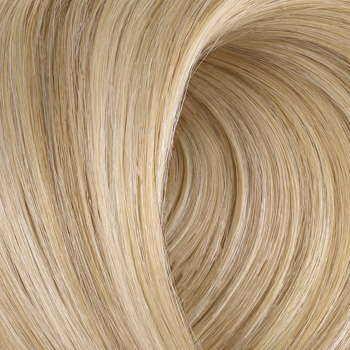 Long Lasting Nail hair - #18/6001