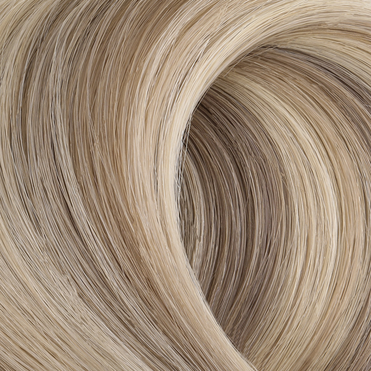 Long Lasting Hårträns - #11/1001