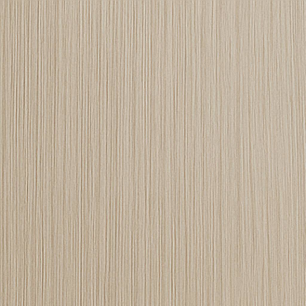 Halo Extensions - #12 Mørkblond