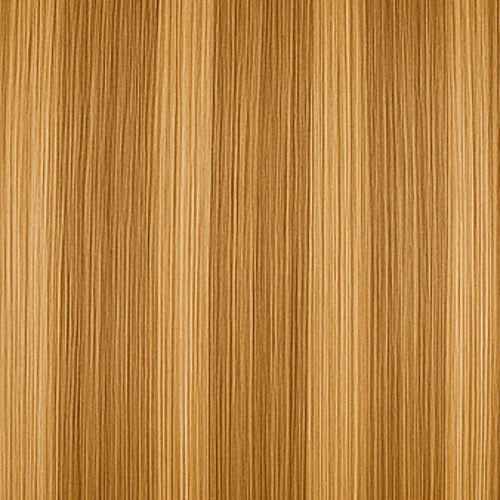 Long Lasting Tape Extensions - #18/6001