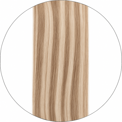 Long Lasting Nail hair Single drawn - #18/6001