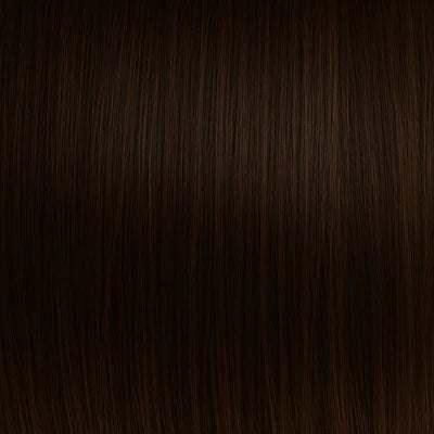 Long Lasting Tape Extensions - #1B Sortbrun