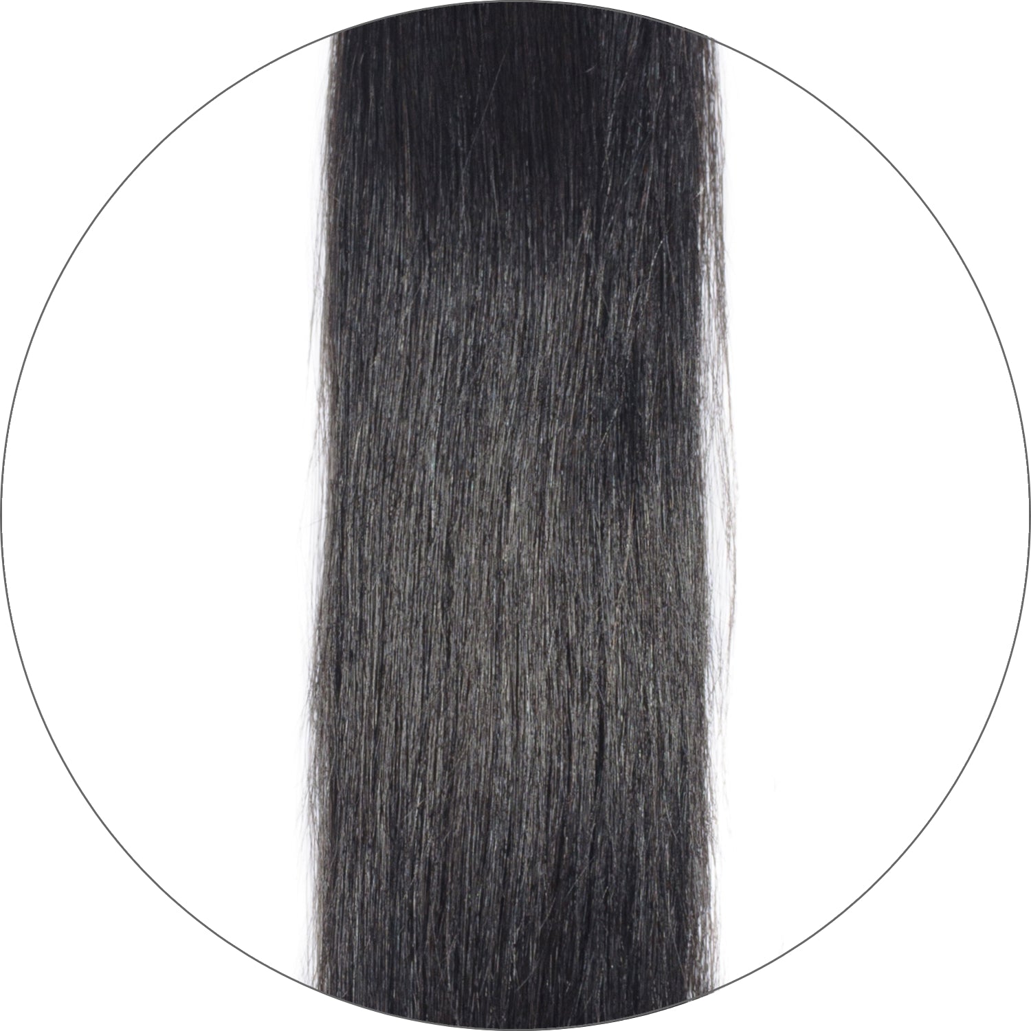 PU Weft - #1 Sort