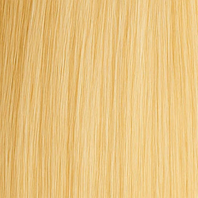 Long Lasting Tape Extensions - #24 Blond