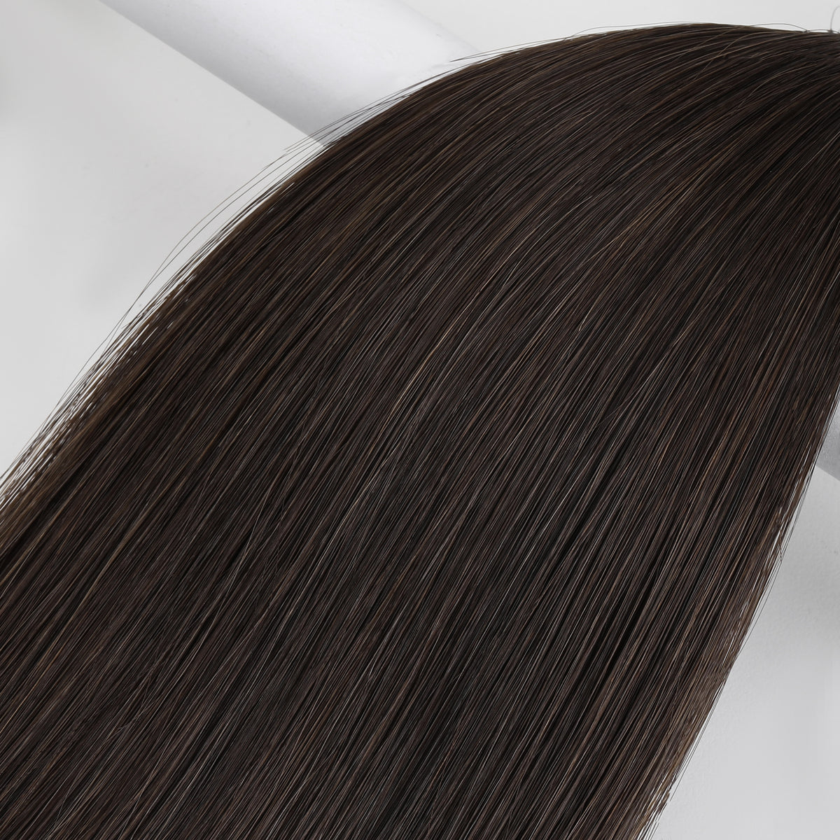 Halo extensions - #2 Dark Brown