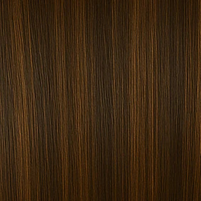 Clip-on Extensions - #4/18