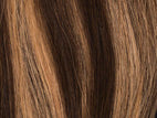 Clip-on Extensions - #4/8 Balayage