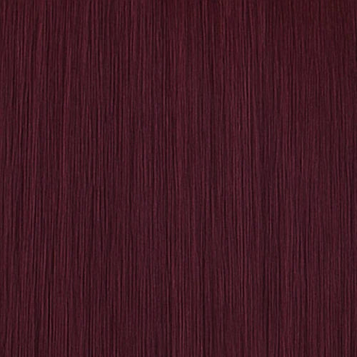 Long Lasting Tape Extensions - #530 Mørk bordeaux
