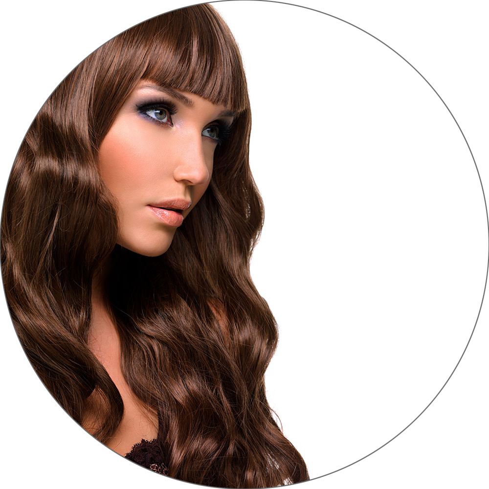 Microring Extensions - #6 Mellembrun