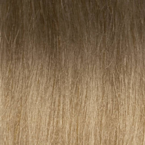Long Lasting Tape Extensions - #8/18 Balayage