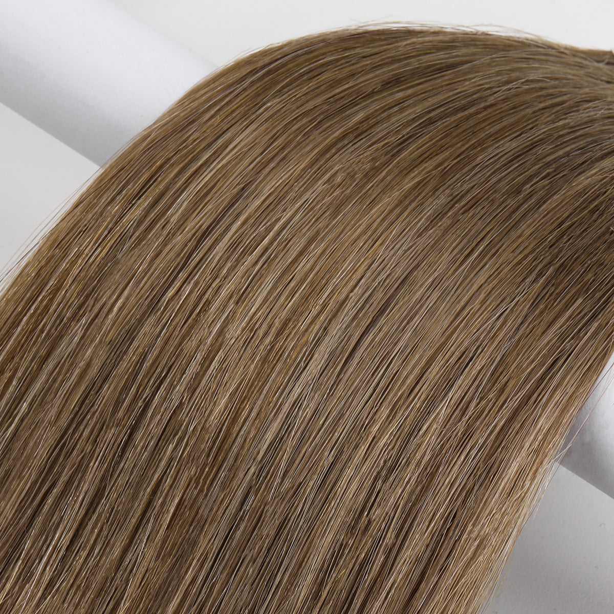 Halo extensions - #8 Brun