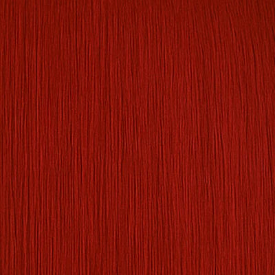 Hot Fusion Extensions - #Intensiv Röd