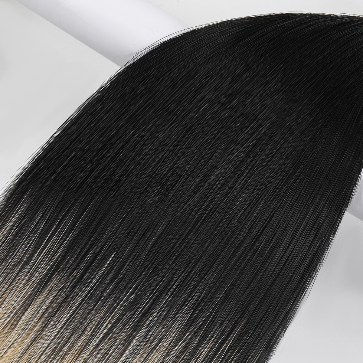 Nail hair - #1/6001 Balayage