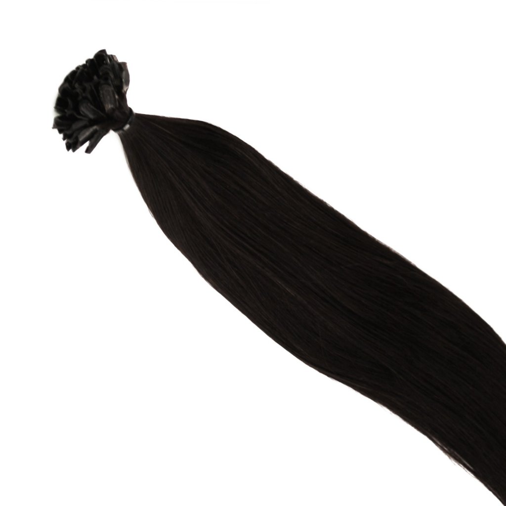 Natural Wave Hot Fusion Extensions - #1 Sort