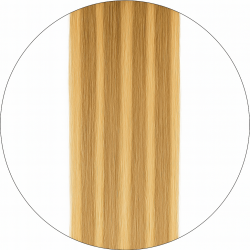 Long Lasting, #10/24, 50cm, 17g, Hot Fusion, Single drawn