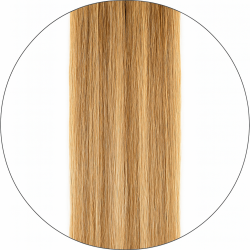 #8/18, 50cm, 17g, Hot Fusion, Single drawn