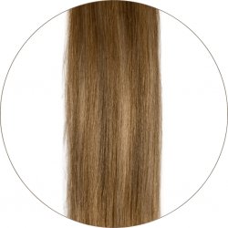 #7BM/10B, 40cm, 50g , Seamless, Tape Extensions, Single drawn
