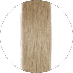 Long Lasting, #90 Sensation blond, 40 cm, 110 g, hårtrense