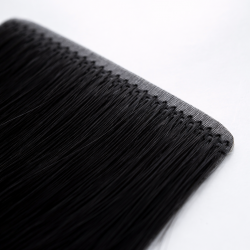 #1 Sort, 60cm, 60g , Seamless, Tape Extensions, Single drawn