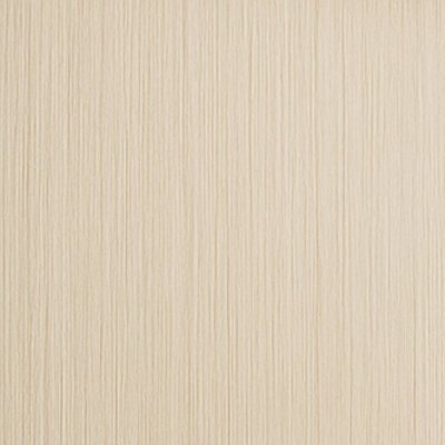 #1001 Platina blond (Farveprøve)