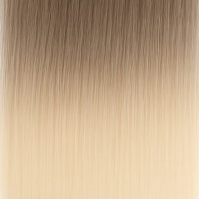 #11/1001 Balayage (Farveprøve)