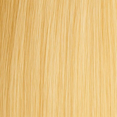 #24 Blond (Farveprøve)