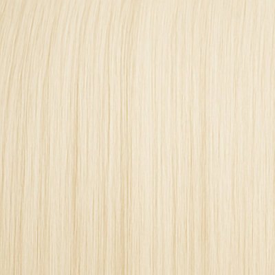 #6001 Ekstra lys blond (Farveprøve)