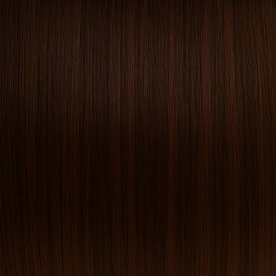 #2 Mørkebrun (Farveprøve)