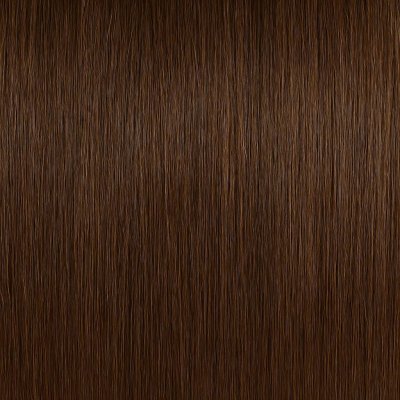 #4 Chokoladebrun (Farveprøve)