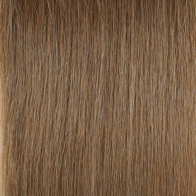 #8 Brun (Farveprøve)