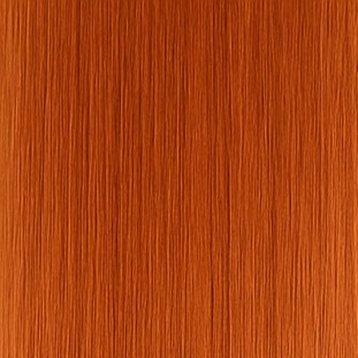 #350 Kobberrød (Farveprøve)