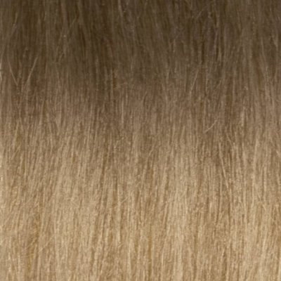 #8/18 Balayage (Farveprøve)