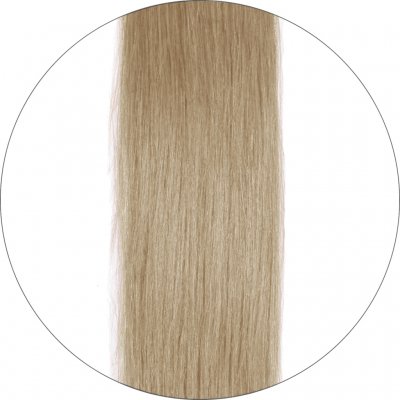 Long Lasting, #90 Sensation blond, 40 cm, 110 g, hårtrense