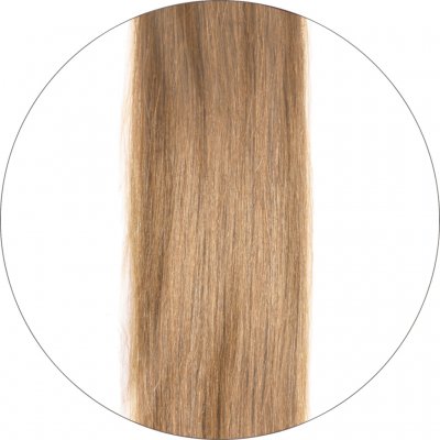 #10/24, 50cm, 50g , Tape Extensions, Single drawn